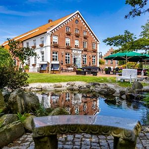 Hotel Landhaus Steinfeld